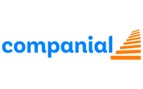 Partner logo