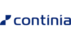 Partner logo