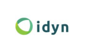 Partner logo