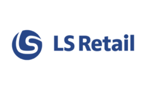Partner logo
